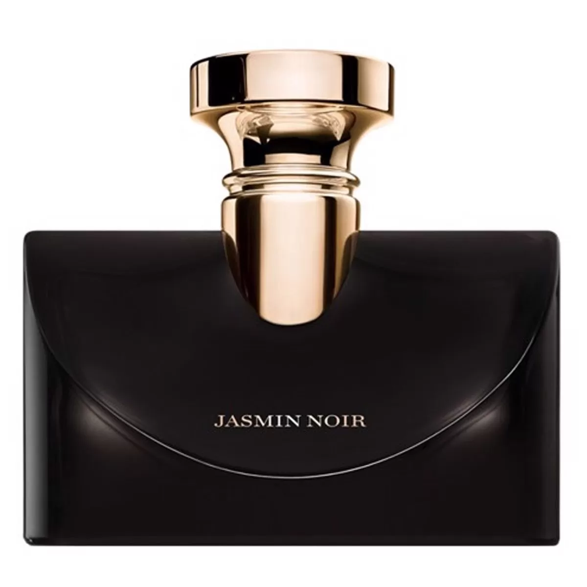 Bvlgari-Jasmin-Noir-EDP-apa-niche