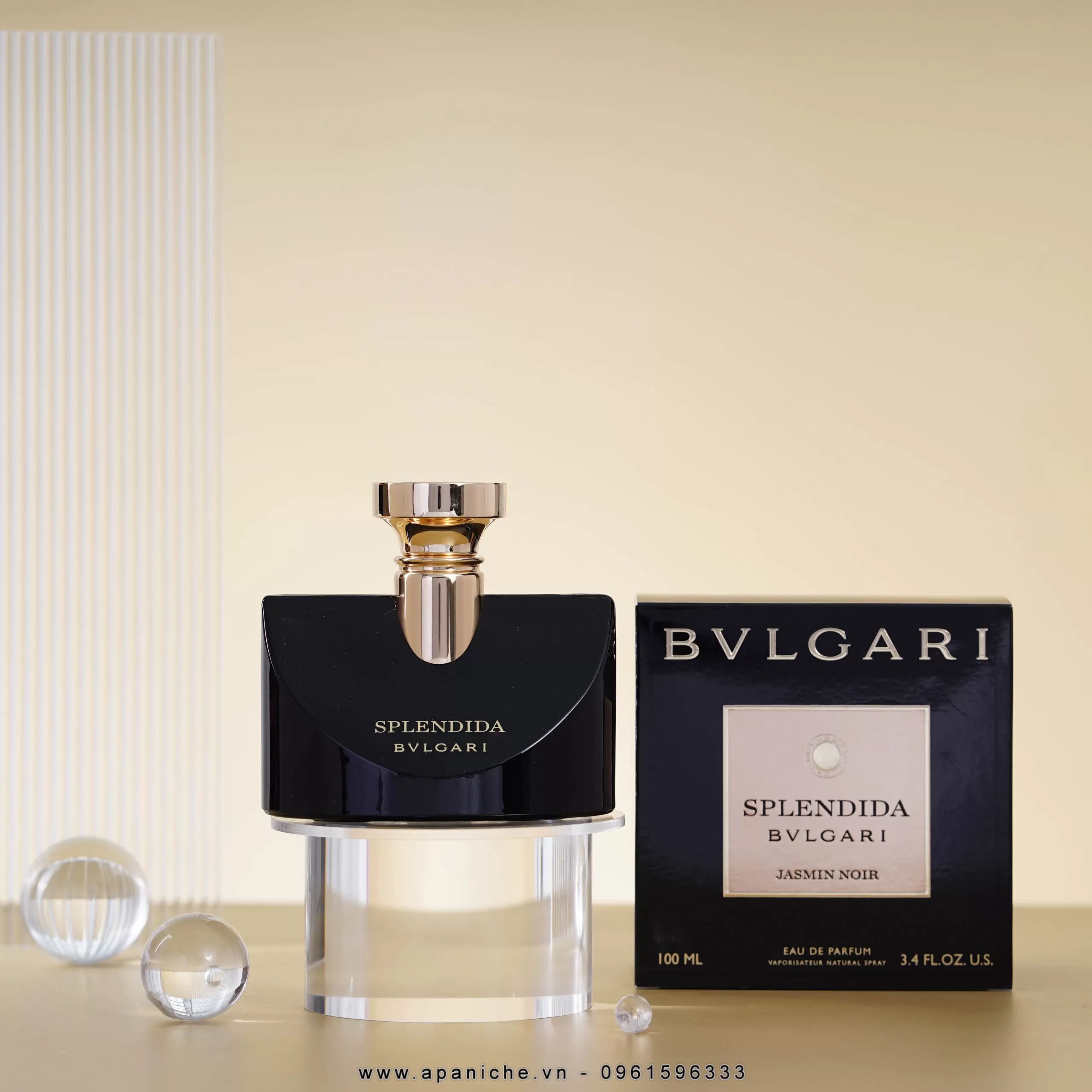 Bvlgari-Jasmin-Noir-EDP-gia-tot-nhat Bvlgari-Jasmin-Noir-EDP-gia-tot-nhat