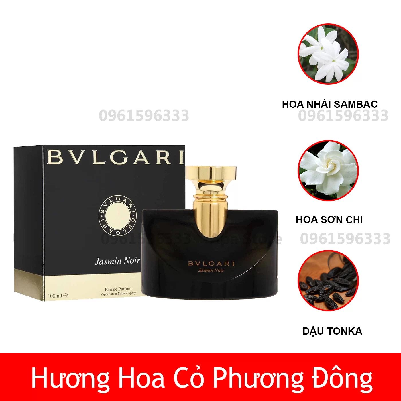 Bvlgari-Jasmin-Noir-EDP-mui-huong Bvlgari-Jasmin-Noir-EDP-mui-huong