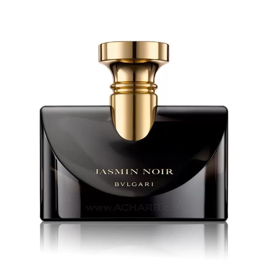 Bvlgari-Jasmin-Noir-apa-niche-1