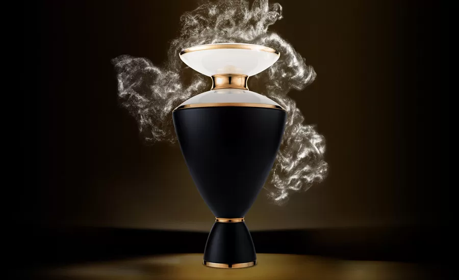 Bvlgari-Le-Gemme-Calaluna-EDP-tai-ha-noi