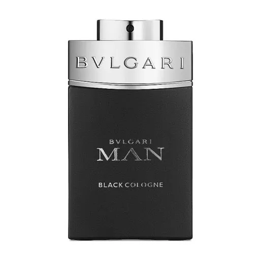 Bvlgari-Man-Black-Cologne-EDT-apa-niche