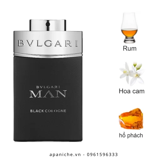 Bvlgari-Man-Black-Cologne-EDT-mui-huong