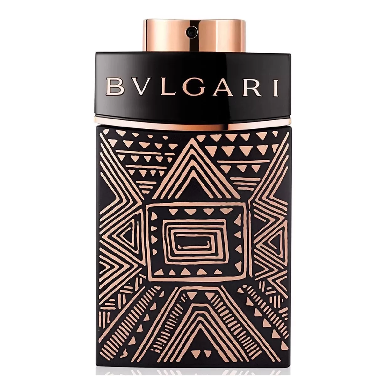 Bvlgari-Man-In-Black-Essence-Limited-Edition-EDPapa-niche