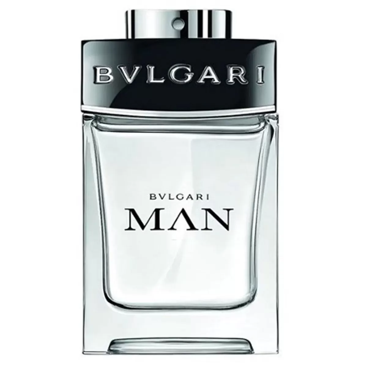 Bvlgari-Man-edt-apa-niche