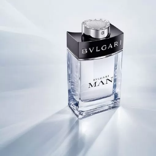 Bvlgari-Man-edt-chinh-hang