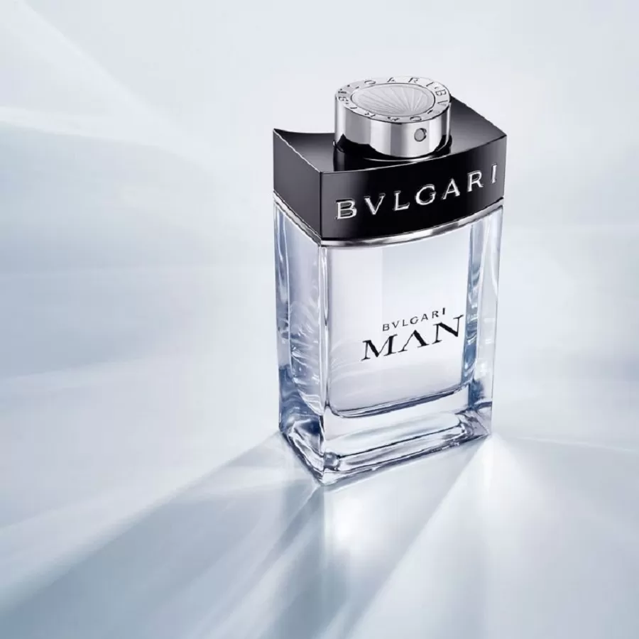 Bvlgari-Man-edt-chinh-hang