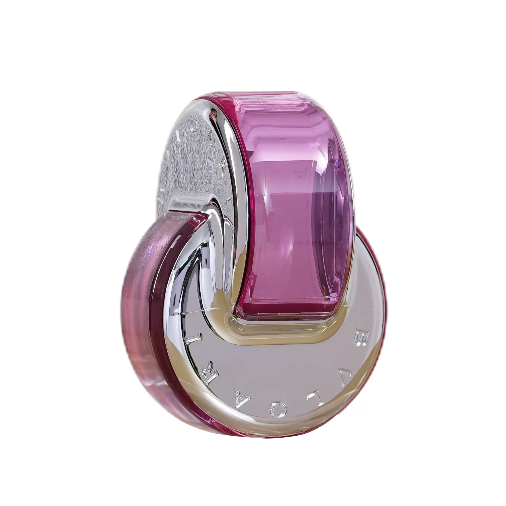 Bvlgari-Omnia-Pink-Sapphire-EDT-apa-niche