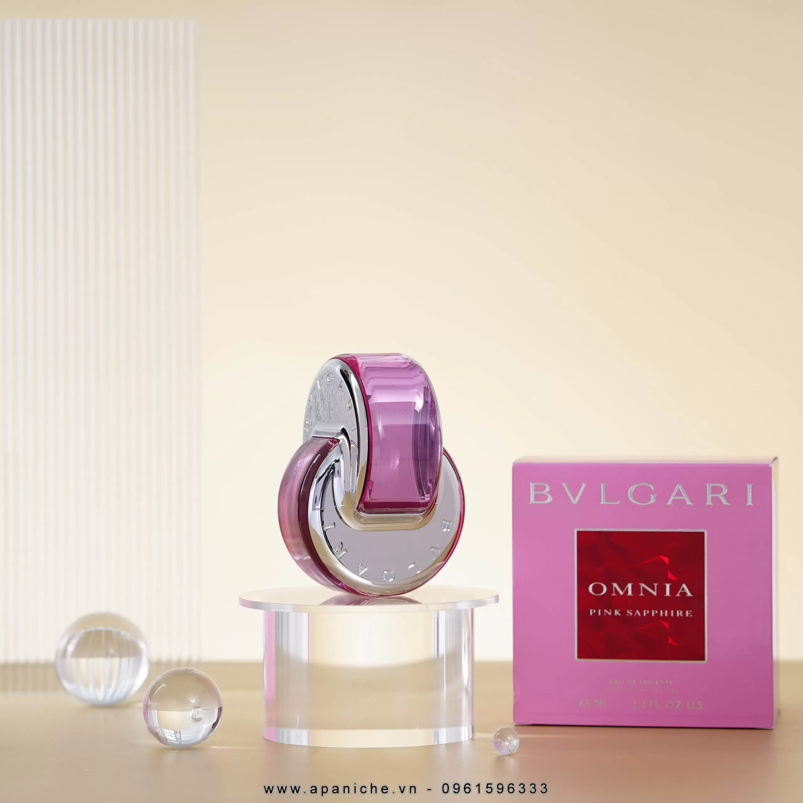 Bvlgari-Omnia-Pink-Sapphire-EDT-gia-tot-nhat