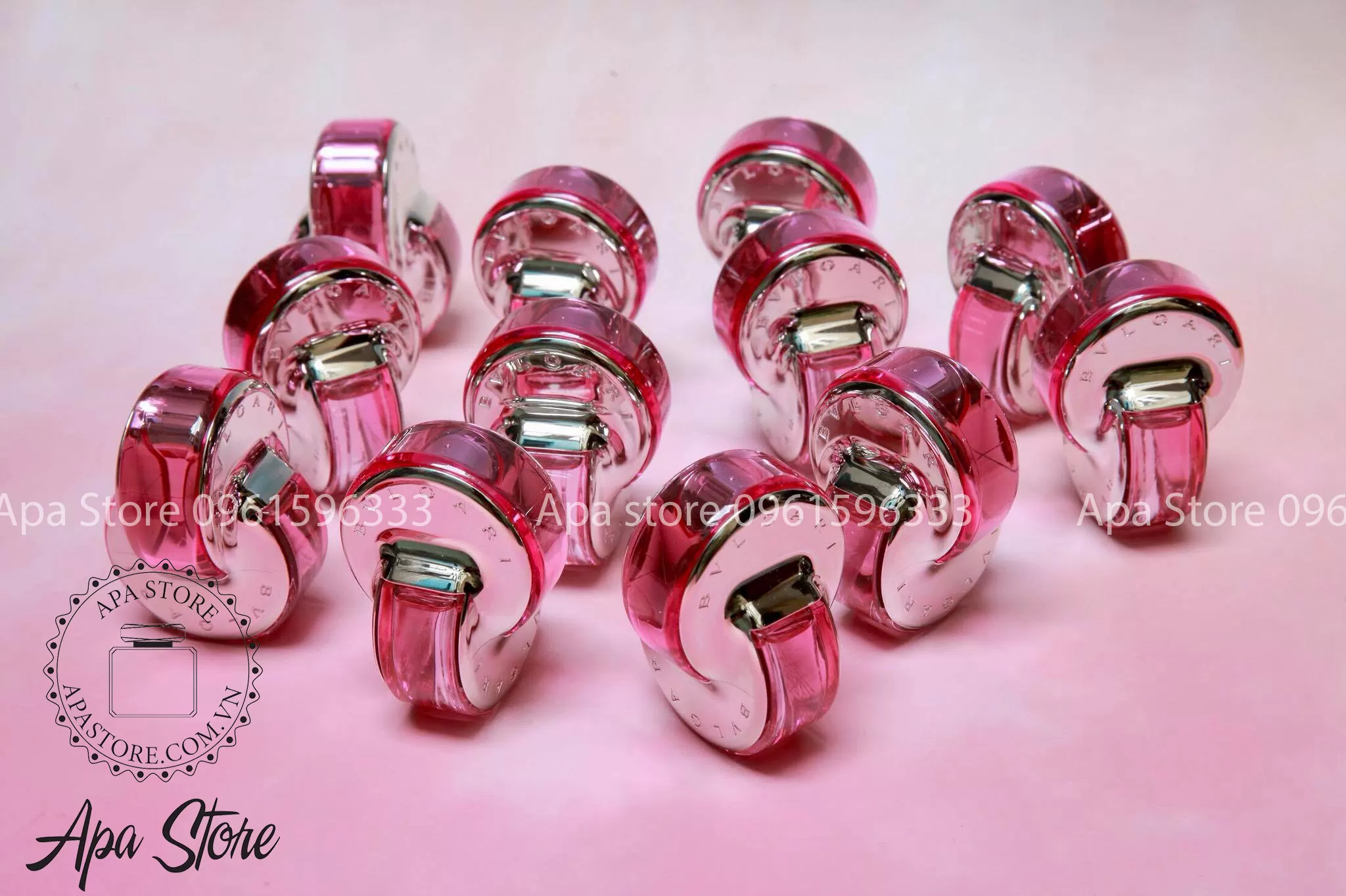 Bvlgari-Omnia-Pink-Sapphire-EDT-tai-ha-noi