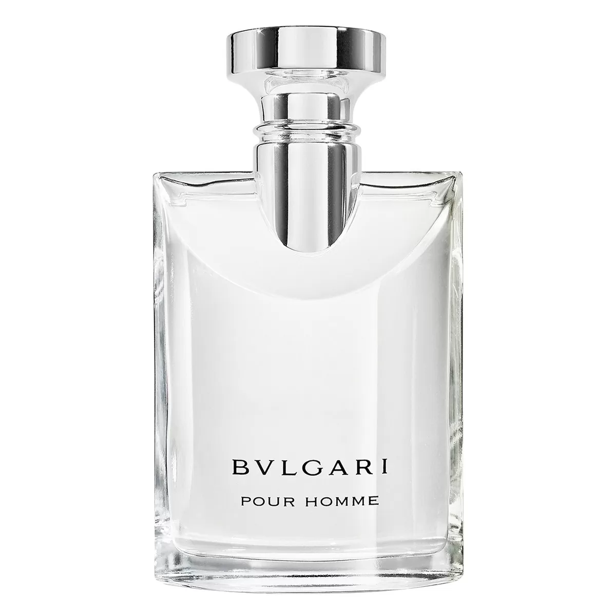 Bvlgari-Pour-Homme-edt-apa-niche