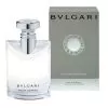 Bvlgari-Pour-Homme-edt-gia-tot-nhat