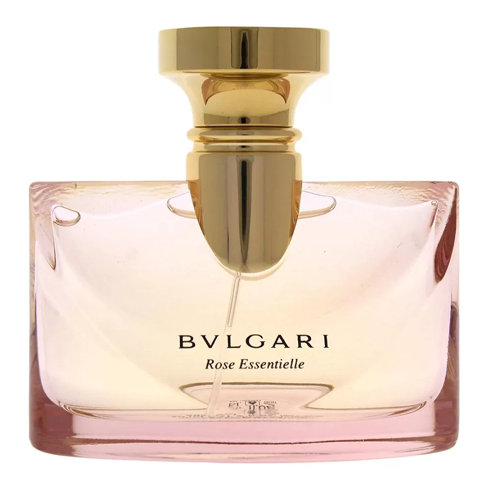 Bvlgari-Rose-Essentielle-edp-apa-niche