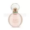 Bvlgari-Rose-Goldea-Blossom-Delight-edp-chinh-hang