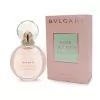 Bvlgari-Rose-Goldea-Blossom-Delight-edp-gia-tot-nhat