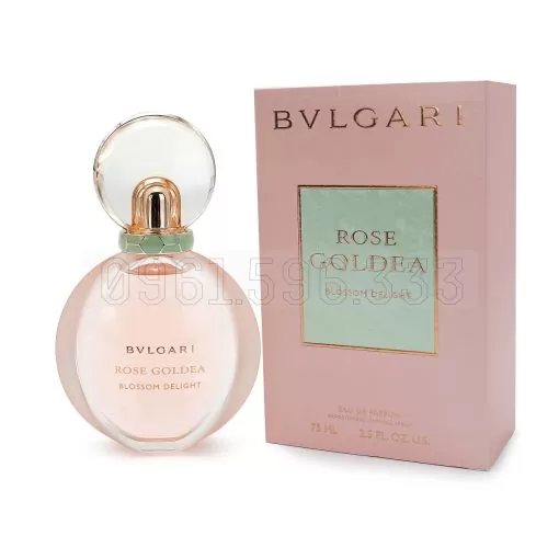 Bvlgari-Rose-Goldea-Blossom-Delight-edp-gia-tot-nhat