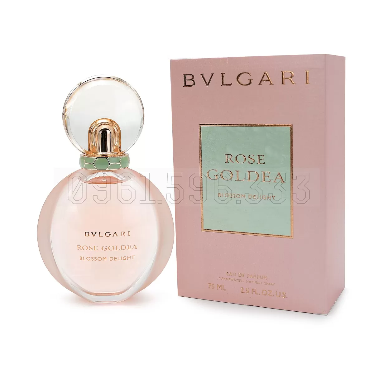 Bvlgari-Rose-Goldea-Blossom-Delight-edp-gia-tot-nhat