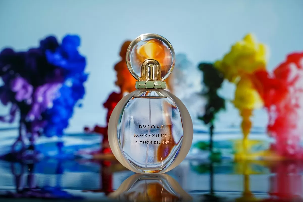 Bvlgari-Rose-Goldea-Blossom-Delight-edp-tai-ha-noi