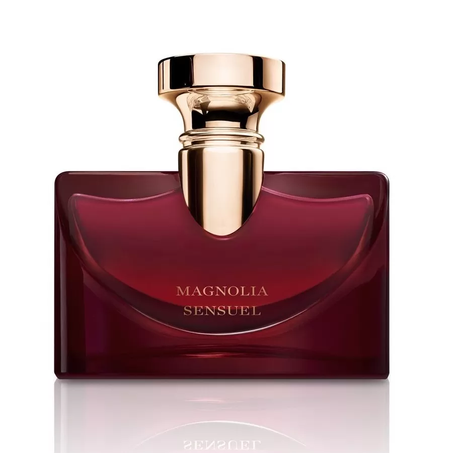 Bvlgari-Splendida-Magnolia-Sensuel-EDP-apa-niche