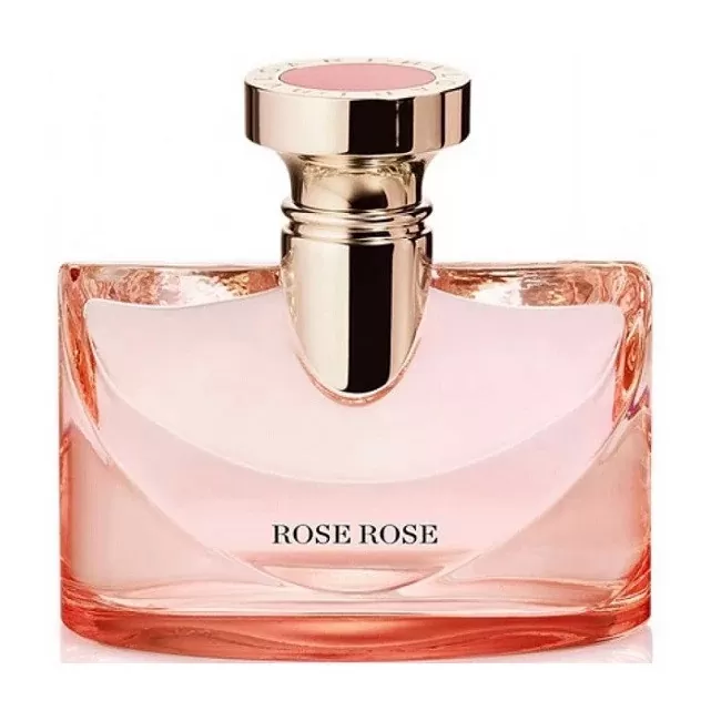 Bvlgari-Splendida-Rose-Rose-EDP-apa-niche