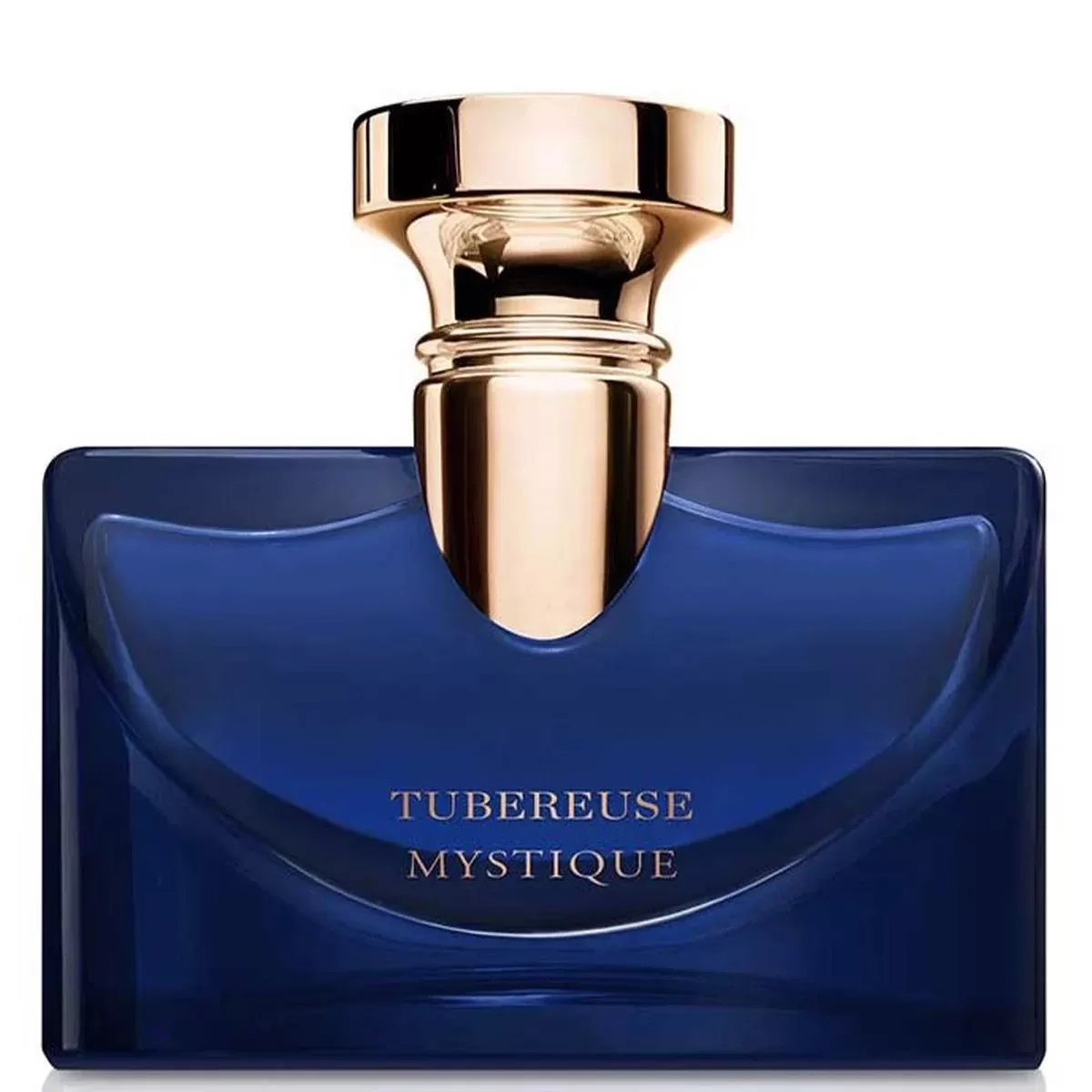 Bvlgari-Splendida-Tubereuse-Mystique-EDP-apa-niche