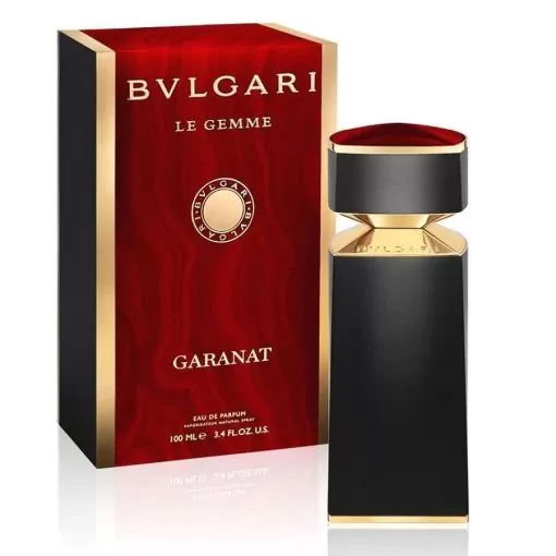 Bvlgari-le-gemme-garanat-for-men-edp-gia-tot-nhat