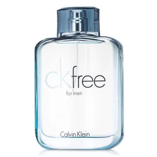 Calvin-Klein-CK-Free-EDT-apa-niche
