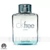 Calvin-Klein-CK-Free-EDT-chinh-hang