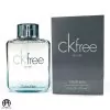 Calvin-Klein-CK-Free-EDT-gia-tot-nhat