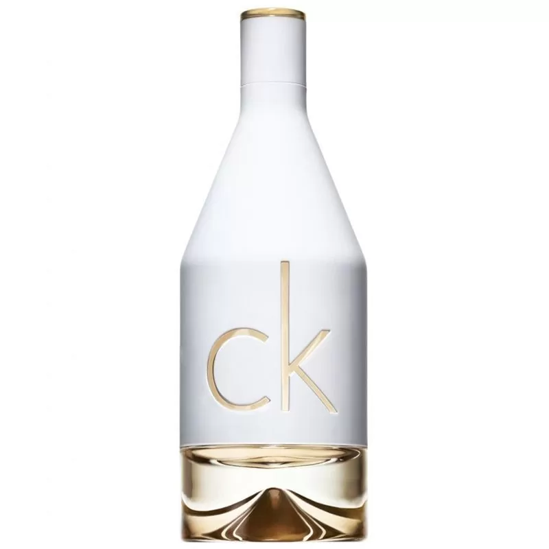 Calvin-Klein-CK-IN2U-For-Her-EDT-apa-niche