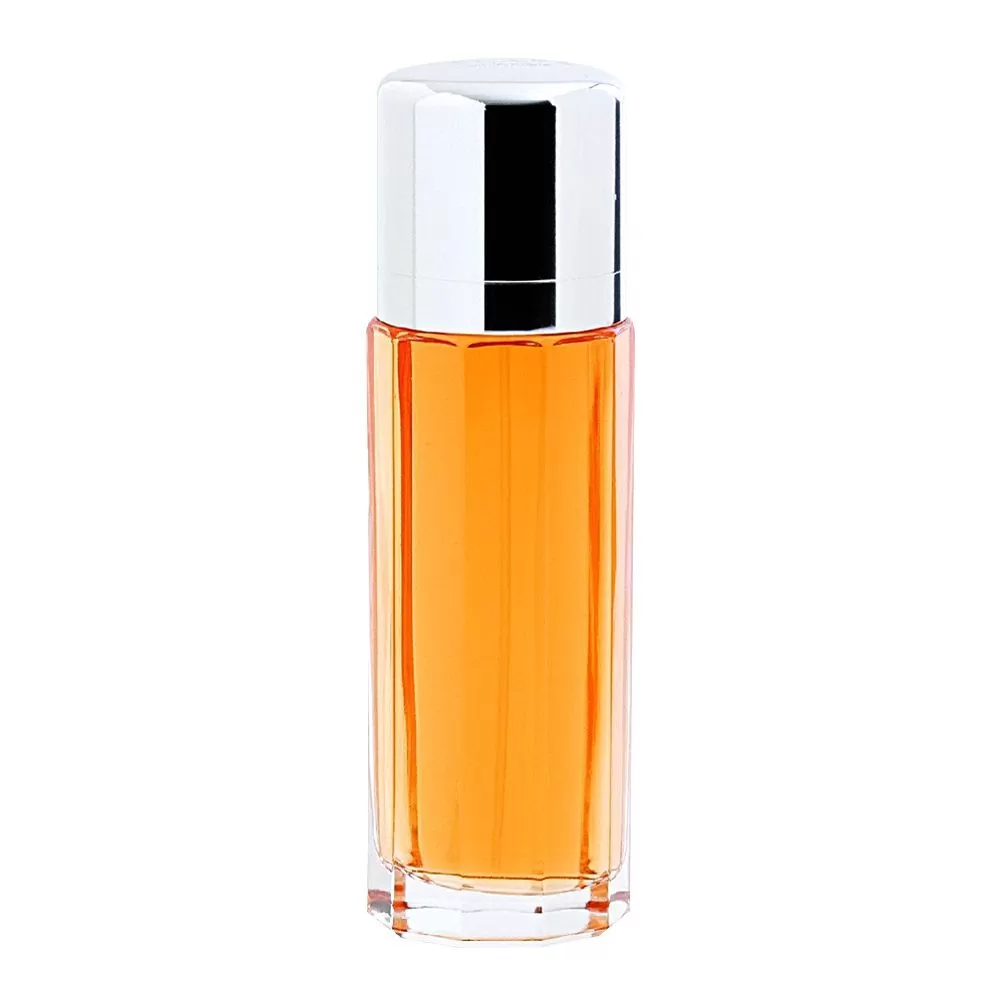 Calvin-Klein-Escape-edp-apa-niche