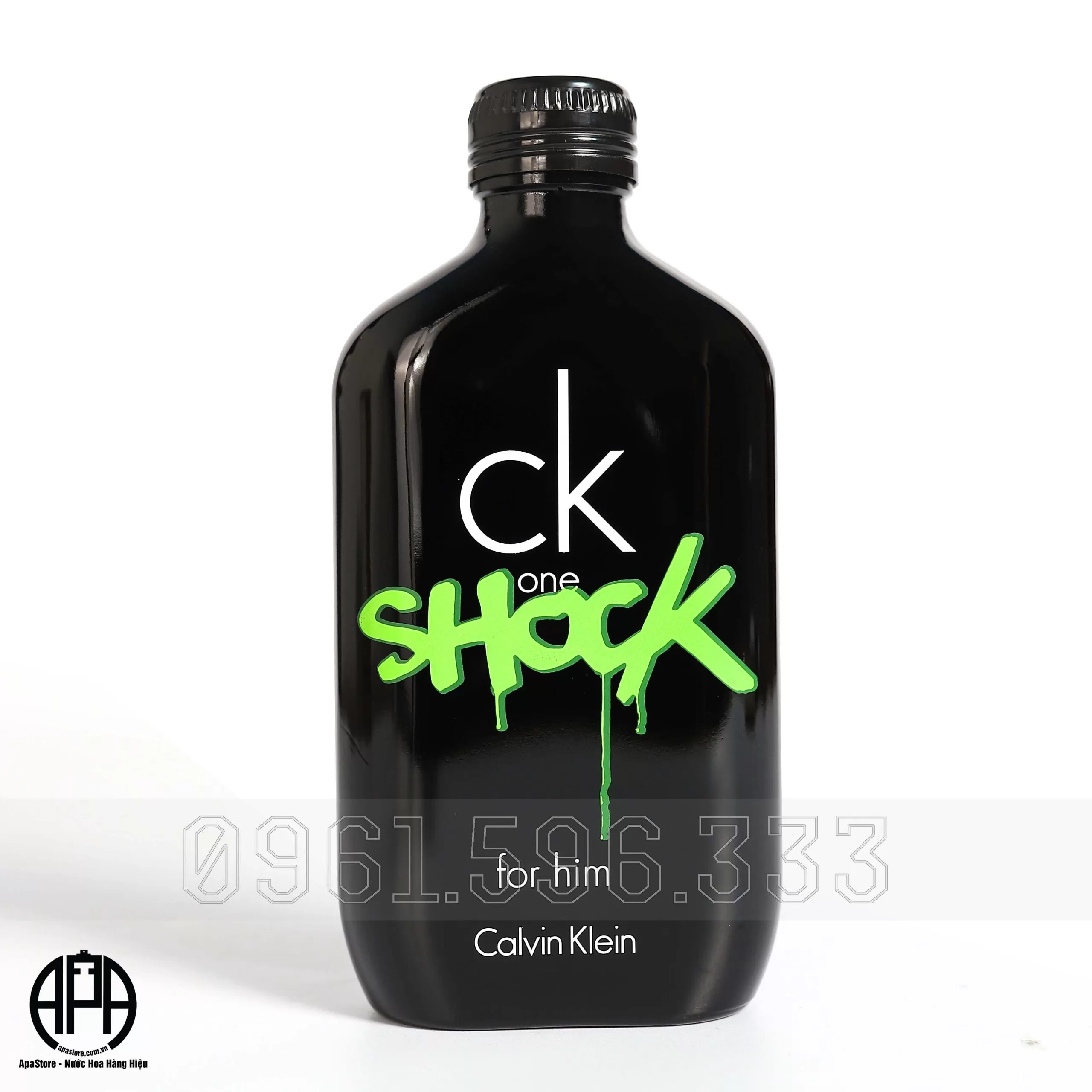 Calvin-Klein-ck-One-Shock-for-Men-edt-chinh-hang