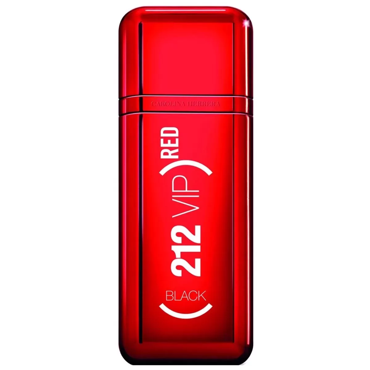 Carolina-Herrera-212-Vip-Men-Black-Red-EDP-apa-niche