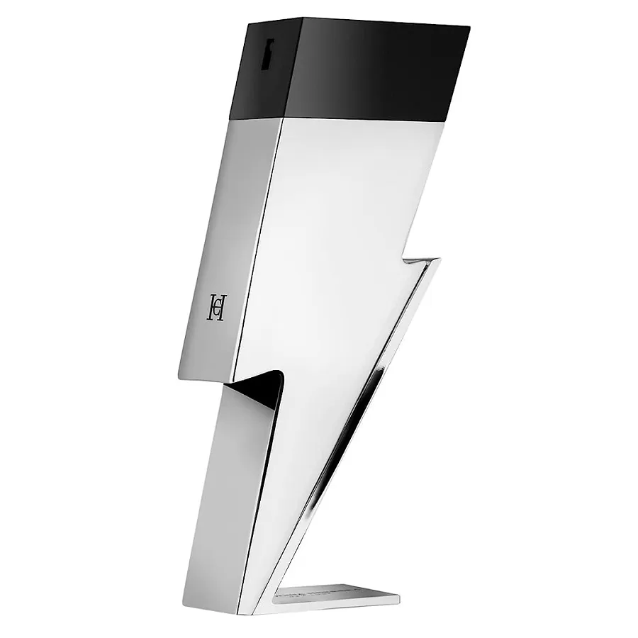 Carolina-Herrera-Bad-Boy-Superstars-EDT-apa-niche