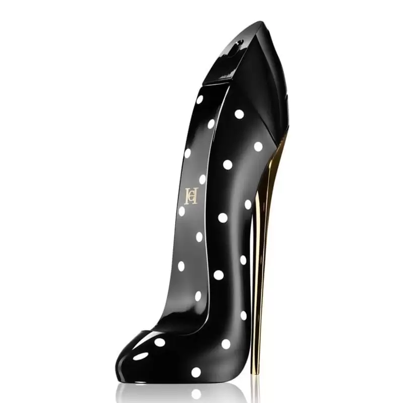 Carolina-Herrera-Good-Girl-Dot-Drama-EDP-apa-niche