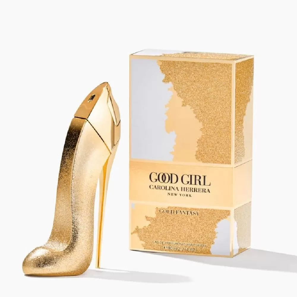 Carolina-Herrera-Good-Girl-Fantasy-Gold-EDP-chinh-hang