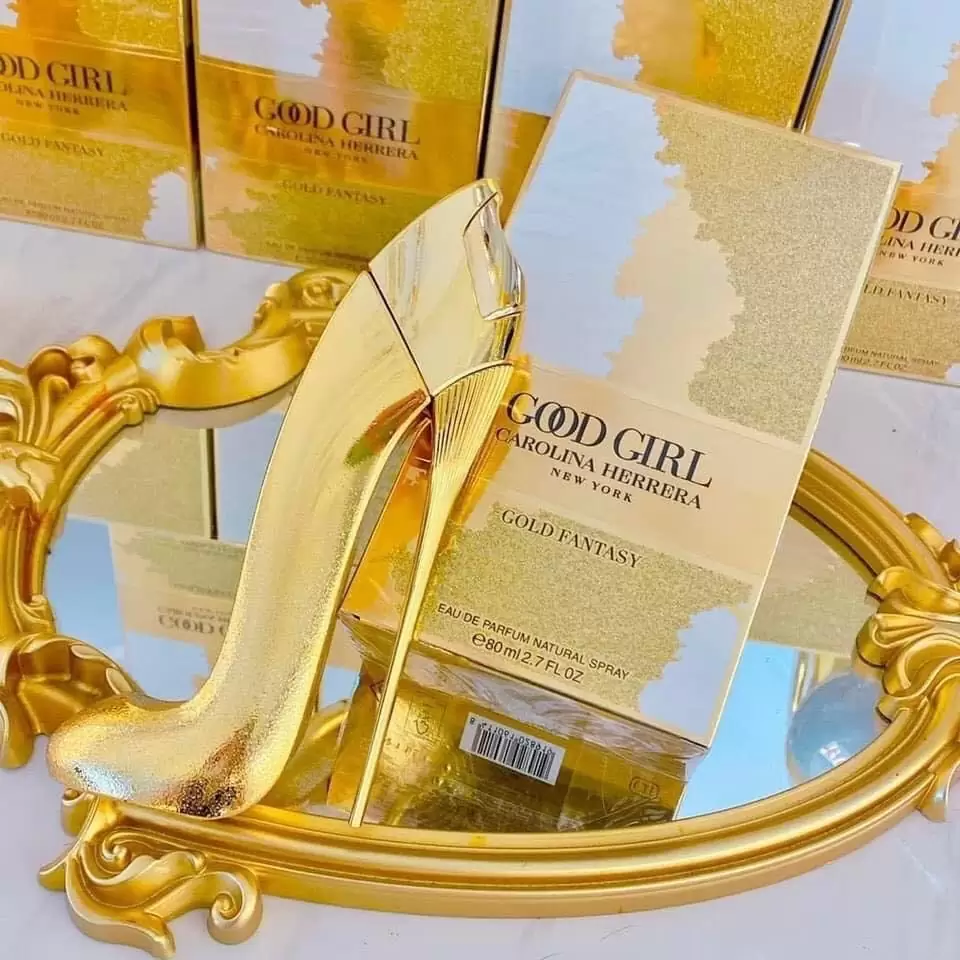 Carolina-Herrera-Good-Girl-Fantasy-Gold-EDP-gia-tot-nhat