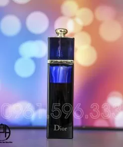 Dior-Addict-EDP-chinh-hang