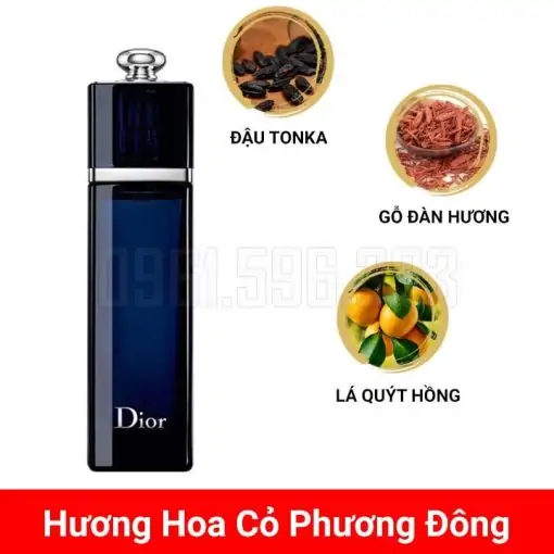 Dior-Addict-EDP-mui-huong