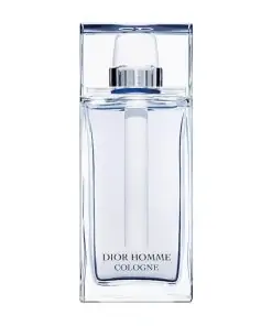 Dior-Homme-Cologne-Vaporisateur-Spray-EDT-apa-niche