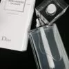 Dior-Homme-Cologne-Vaporisateur-Spray-EDT-chinh-hang