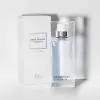 Dior-Homme-Cologne-Vaporisateur-Spray-EDT-gia-tot-nhat