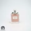 Dior-Miss-Dior-EDT-chinh-hang