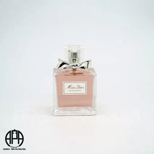 Dior-Miss-Dior-EDT-chinh-hang