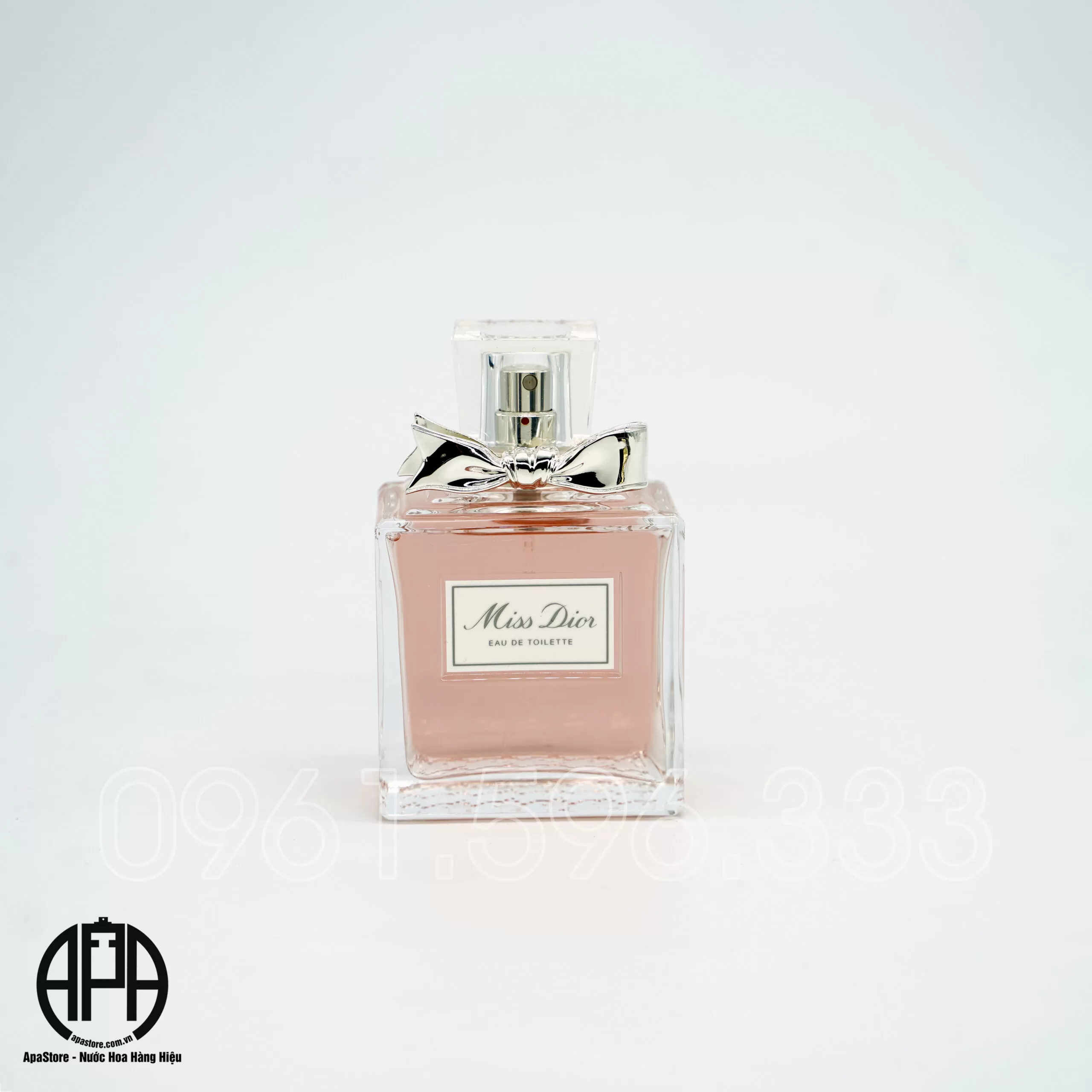 Dior-Miss-Dior-EDT-chinh-hang