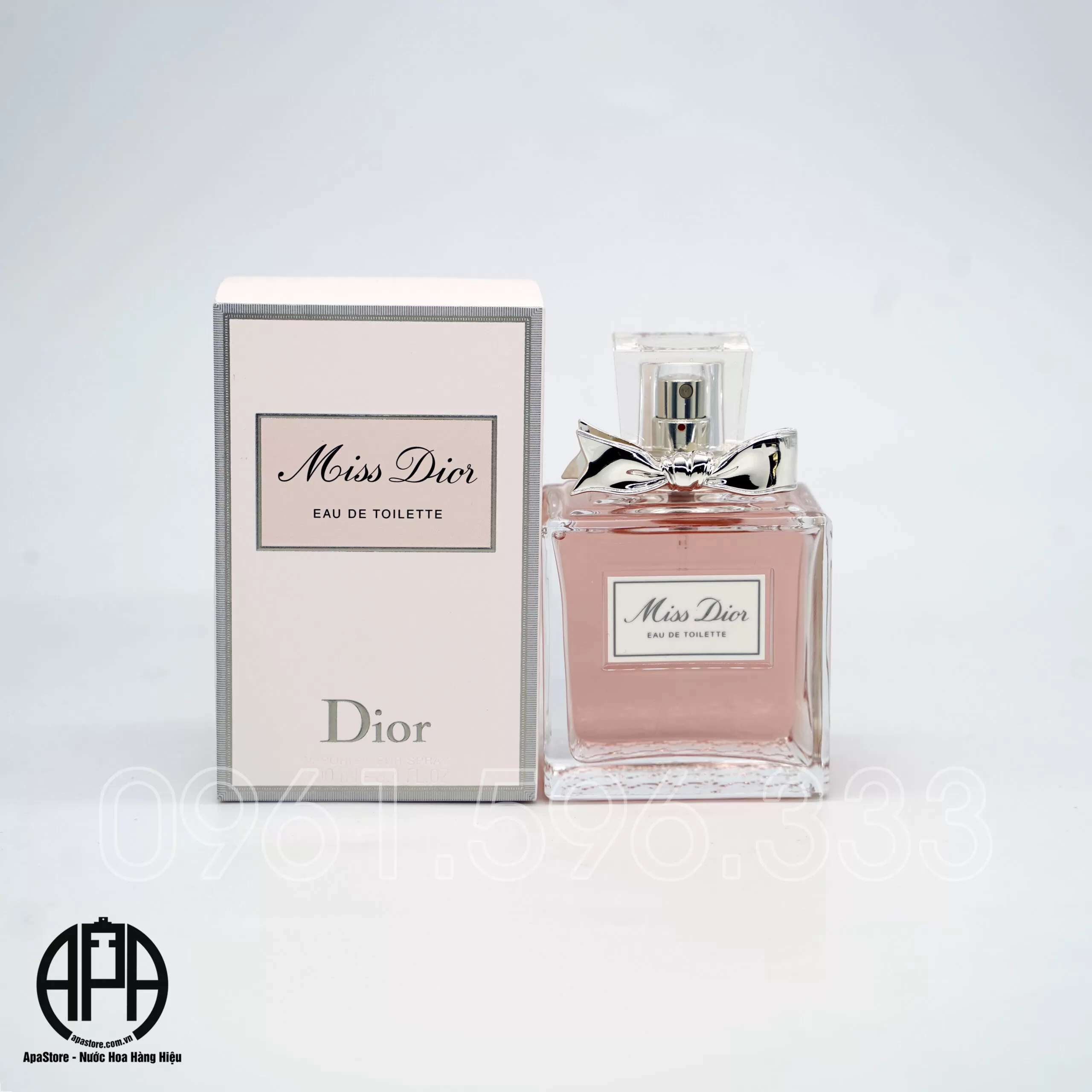 Dior-Miss-Dior-EDT-gia-tot-nhat
