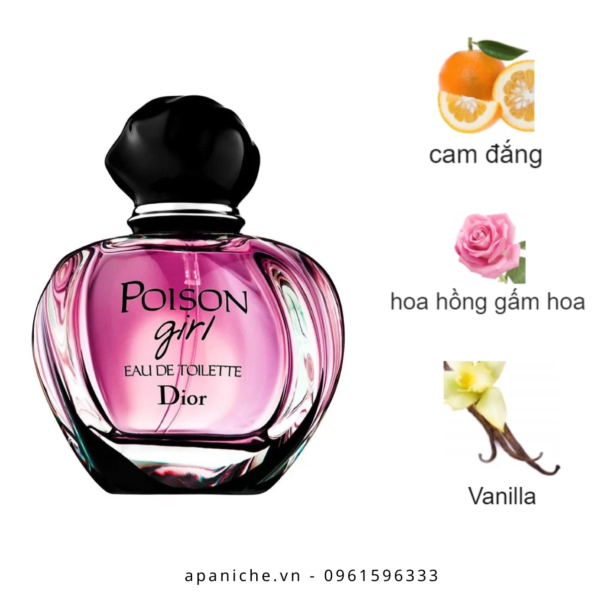 Dior-Poison-Girl-for-Women-EDT-mui-huong Dior-Poison-Girl-for-Women-EDT-mui-huong