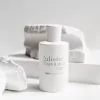 Juliette-Has-A-Gun-Not-A-Perfume-EDP-chinh-hang
