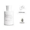 Juliette-Has-A-Gun-Not-A-Perfume-EDP-mui-huong