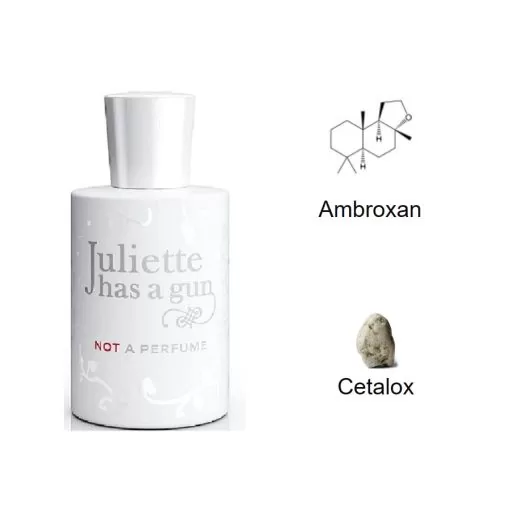 Juliette-Has-A-Gun-Not-A-Perfume-EDP-mui-huong